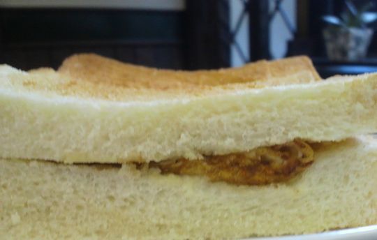 1000円グルメの旅 from 宇都宮 to 47都道府県