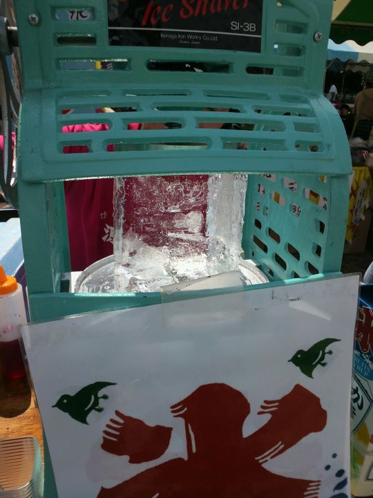 1000円グルメの旅 from 宇都宮 to 47都道府県