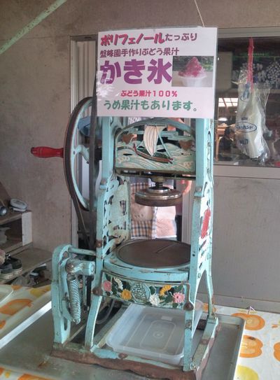 1000円グルメの日々in宇都宮