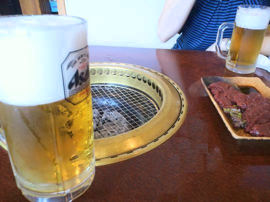 1000円グルメの旅 from 宇都宮 to 47都道府県