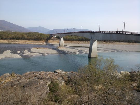 1000円グルメの旅 from 宇都宮 to 47都道府県