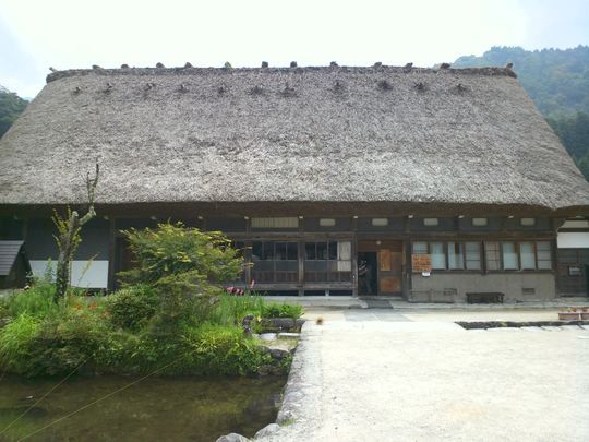 1000円グルメの旅 from 宇都宮 to 47都道府県