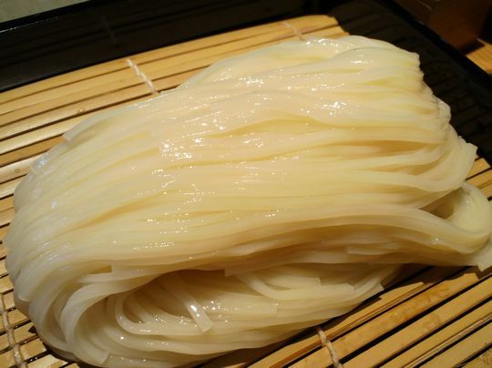 1000円グルメの旅　from 宇都宮　to 47都道府県