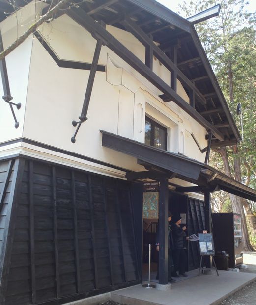1000円グルメの旅 from 宇都宮 to 47都道府県