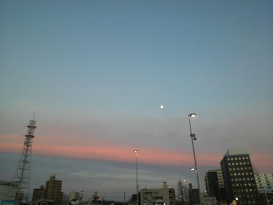 1000円グルメの旅　from 宇都宮　to 47都道府県