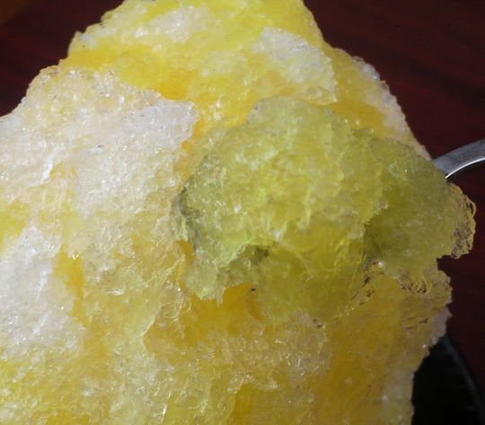 1000円グルメの旅 from 宇都宮 to 47都道府県