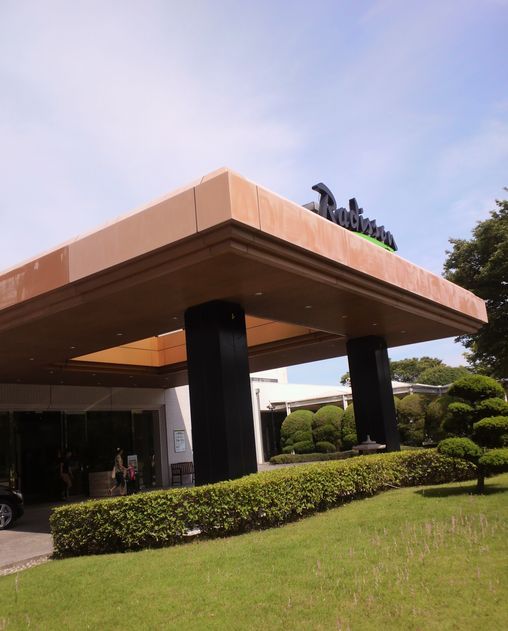 1000円グルメの旅 from 宇都宮 to 47都道府県