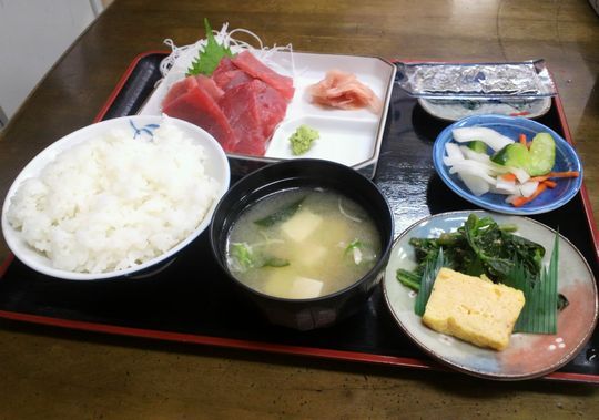 1000円グルメの旅 from 宇都宮 to 47都道府県