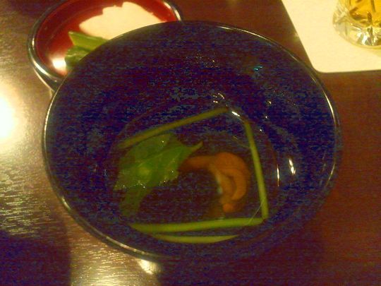 1000円グルメの旅 from 宇都宮 to 47都道府県