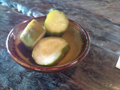 1000円グルメの日々in宇都宮