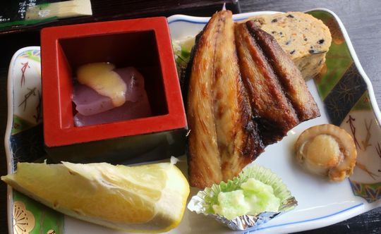 1000円グルメの日々in宇都宮