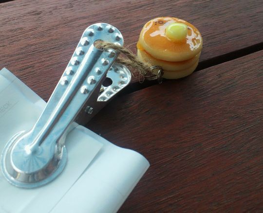 1000円グルメの旅　from 宇都宮　to 47都道府県