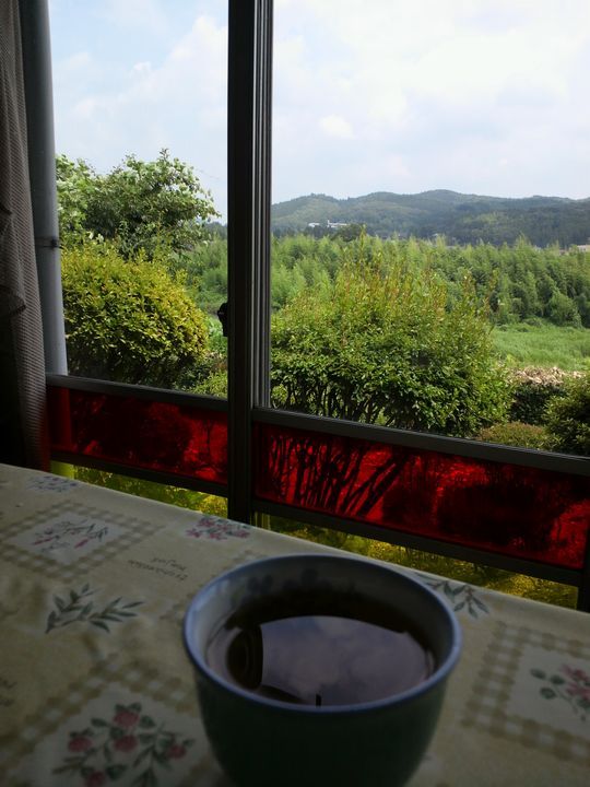 1000円グルメの旅 from 宇都宮 to 47都道府県