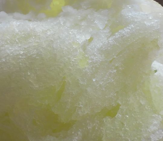 1000円グルメの旅 from 宇都宮 to 47都道府県