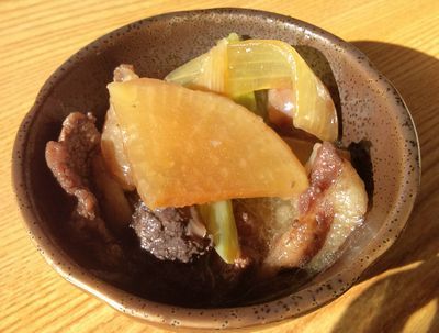 1000円グルメの日々in宇都宮