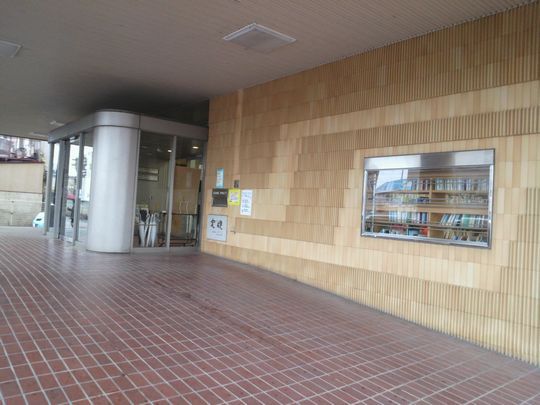 1000円グルメの旅 from 宇都宮 to 47都道府県