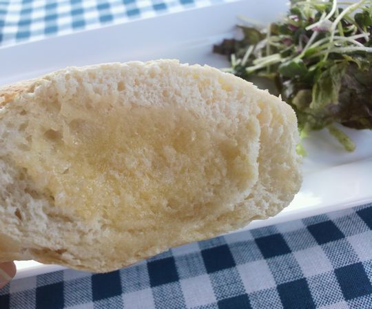 1000円グルメの旅　from 宇都宮　to 47都道府県