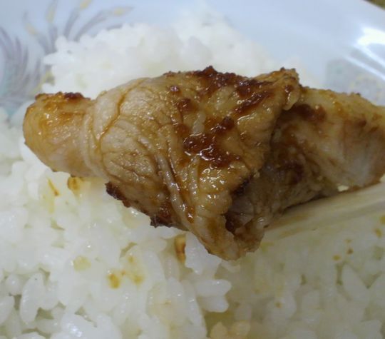 1000円グルメの旅　from 宇都宮　to 47都道府県