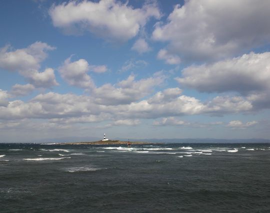 1000円グルメの旅　from 宇都宮　to 47都道府県