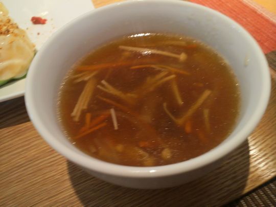 1000円グルメの旅 from 宇都宮 to 47都道府県