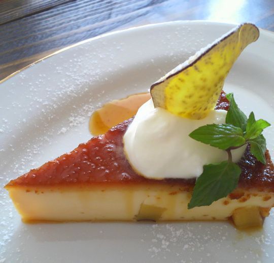 1000円グルメの旅　from 宇都宮　to 47都道府県