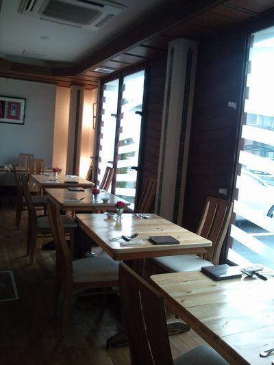 1000円グルメの日々in宇都宮