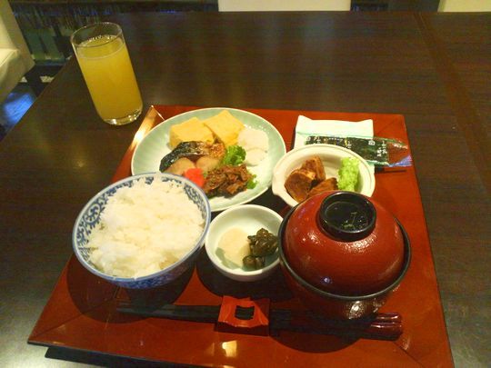 1000円グルメの日々in宇都宮