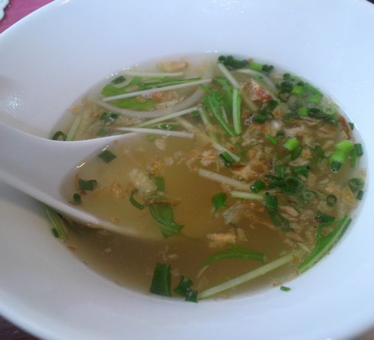 1000円グルメの旅 from 宇都宮 to 47都道府県