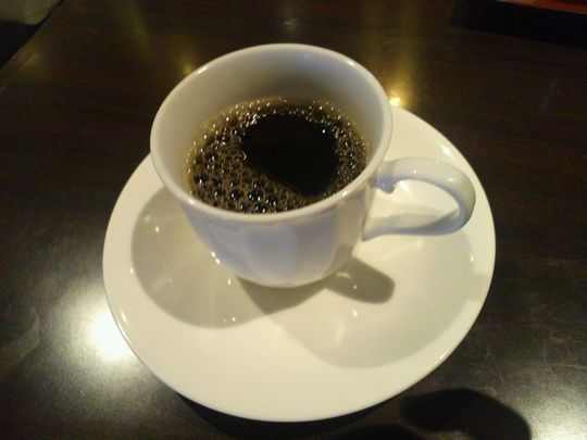 1000円グルメの日々in宇都宮