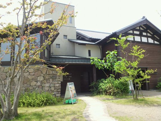 1000円グルメの旅　from 宇都宮　to 47都道府県