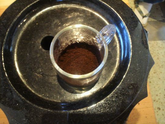 1000円グルメの旅　from 宇都宮　to 47都道府県