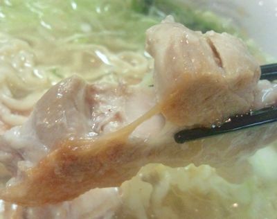 1000円グルメの日々in宇都宮