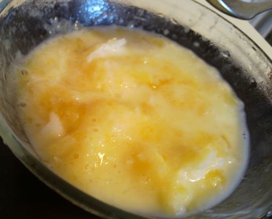 1000円グルメの旅 from 宇都宮 to 47都道府県