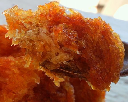 1000円グルメの旅　from 宇都宮　to 47都道府県