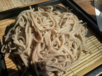 1000円グルメの日々in宇都宮