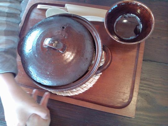 1000円グルメの日々in宇都宮