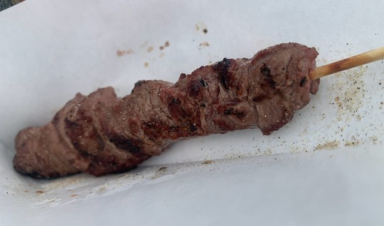 2024-10-27 12.29.31-1