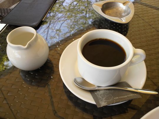 1000円グルメの旅 from 宇都宮 to 47都道府県