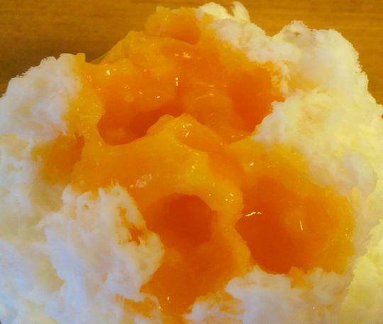 1000円グルメの旅 from 宇都宮 to 47都道府県