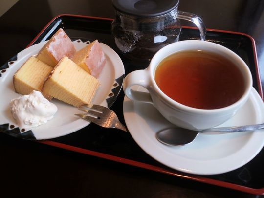 1000円グルメの旅　from 宇都宮　to 47都道府県