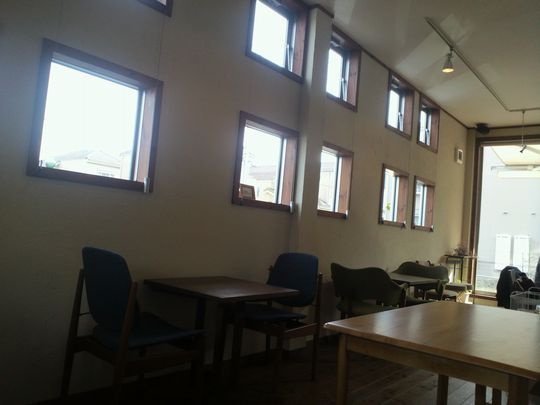 1000円グルメの旅　from 宇都宮　to 47都道府県