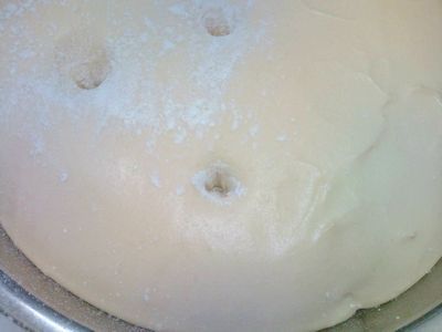 1000円グルメの日々in宇都宮