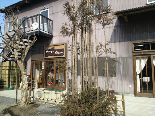 1000円グルメの旅 from 宇都宮 to 47都道府県