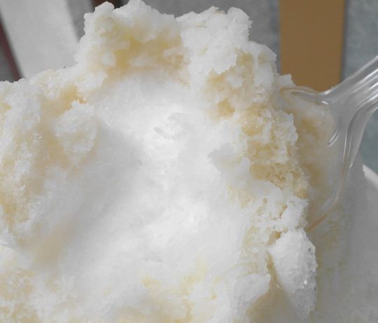 1000円グルメの旅　from 宇都宮　to 47都道府県