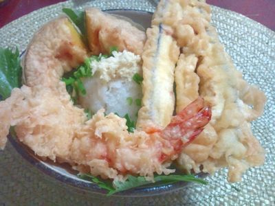 1000円グルメの日々in宇都宮