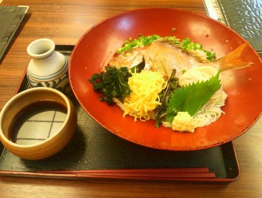 1000円グルメの旅 from 宇都宮 to 47都道府県