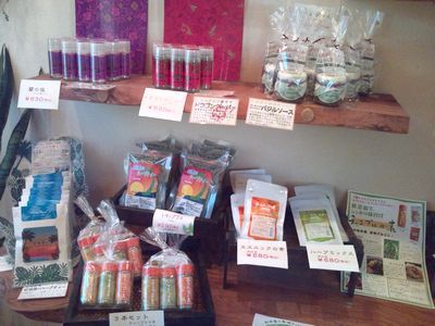 1000円グルメの日々in宇都宮