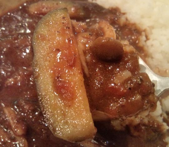 1000円グルメの日々in宇都宮