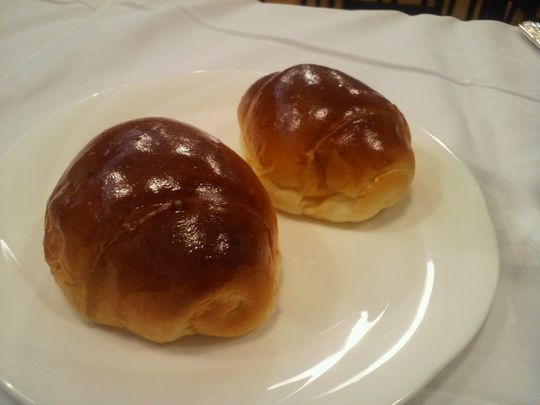 1000円グルメの旅 from 宇都宮 to 47都道府県