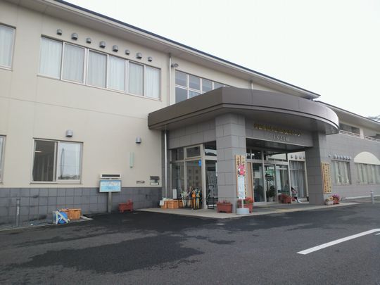 1000円グルメの旅 from 宇都宮 to 47都道府県